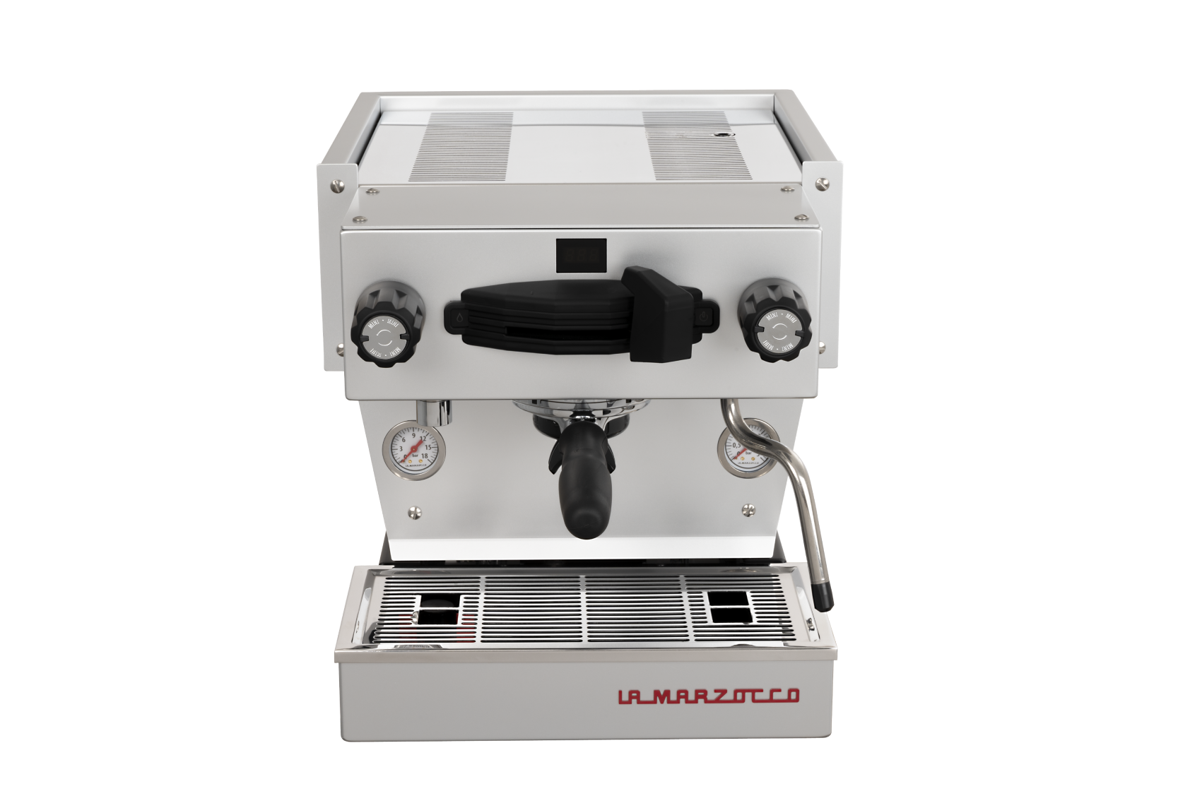 La Marzocco Linea